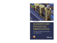 Elementary_Financial_Derivatives.pdf